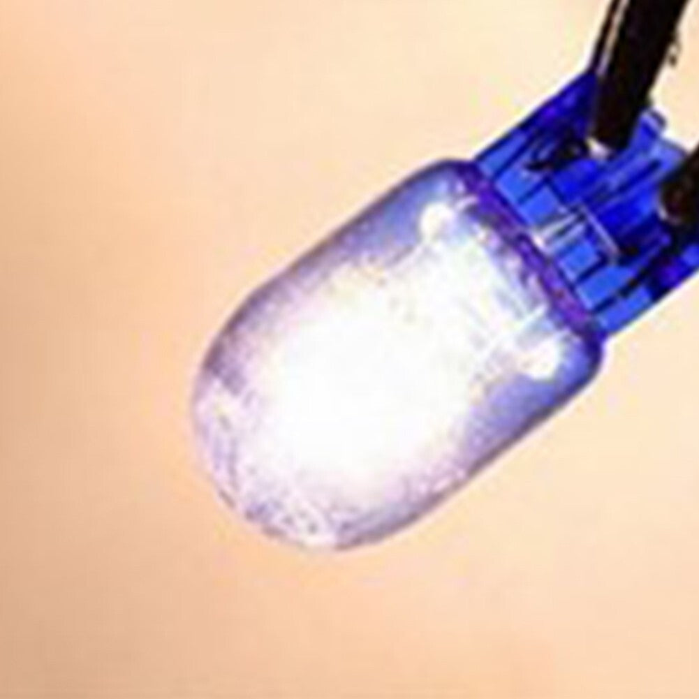 194 LED Brake Light Bulbs, Car Light Interior Bulbs, LED Brake Bulbs (2 Pieces)