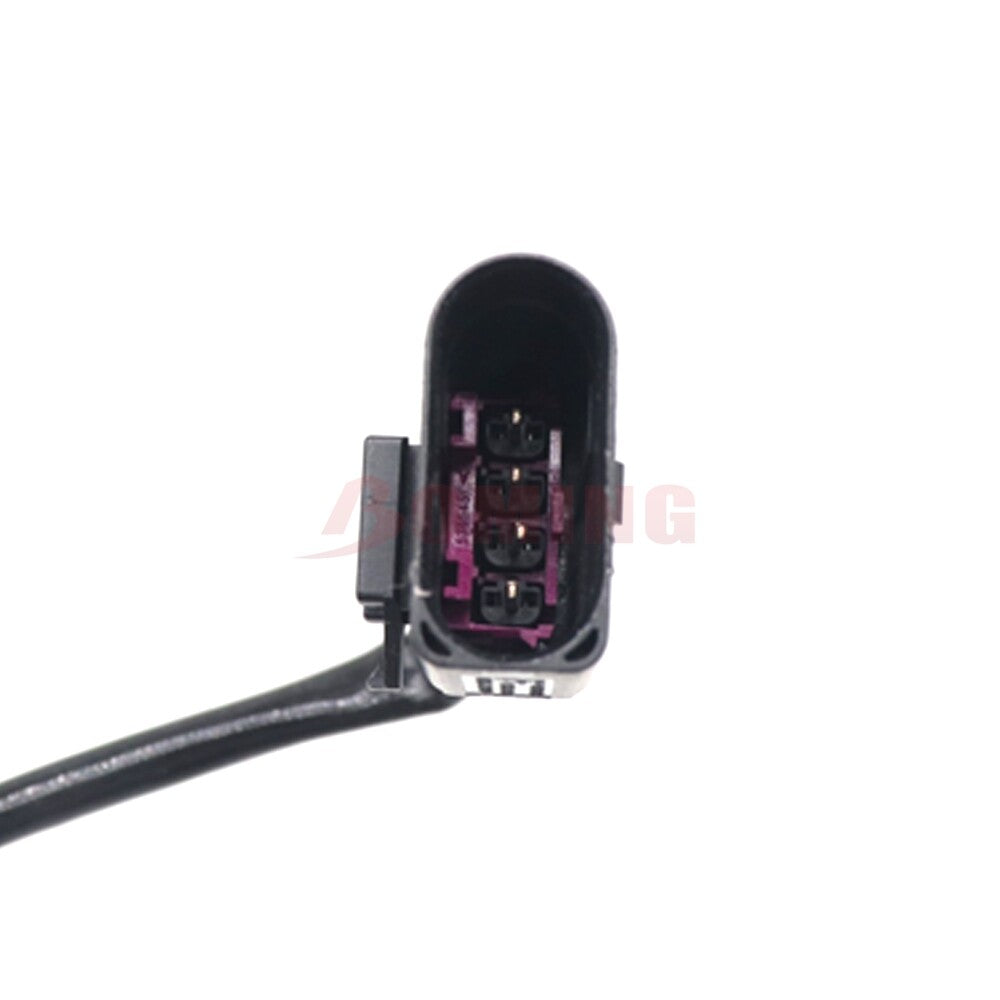 Fuel Rail Pressure Sensor for BMW X3 G01 2.0L 2020 1PC