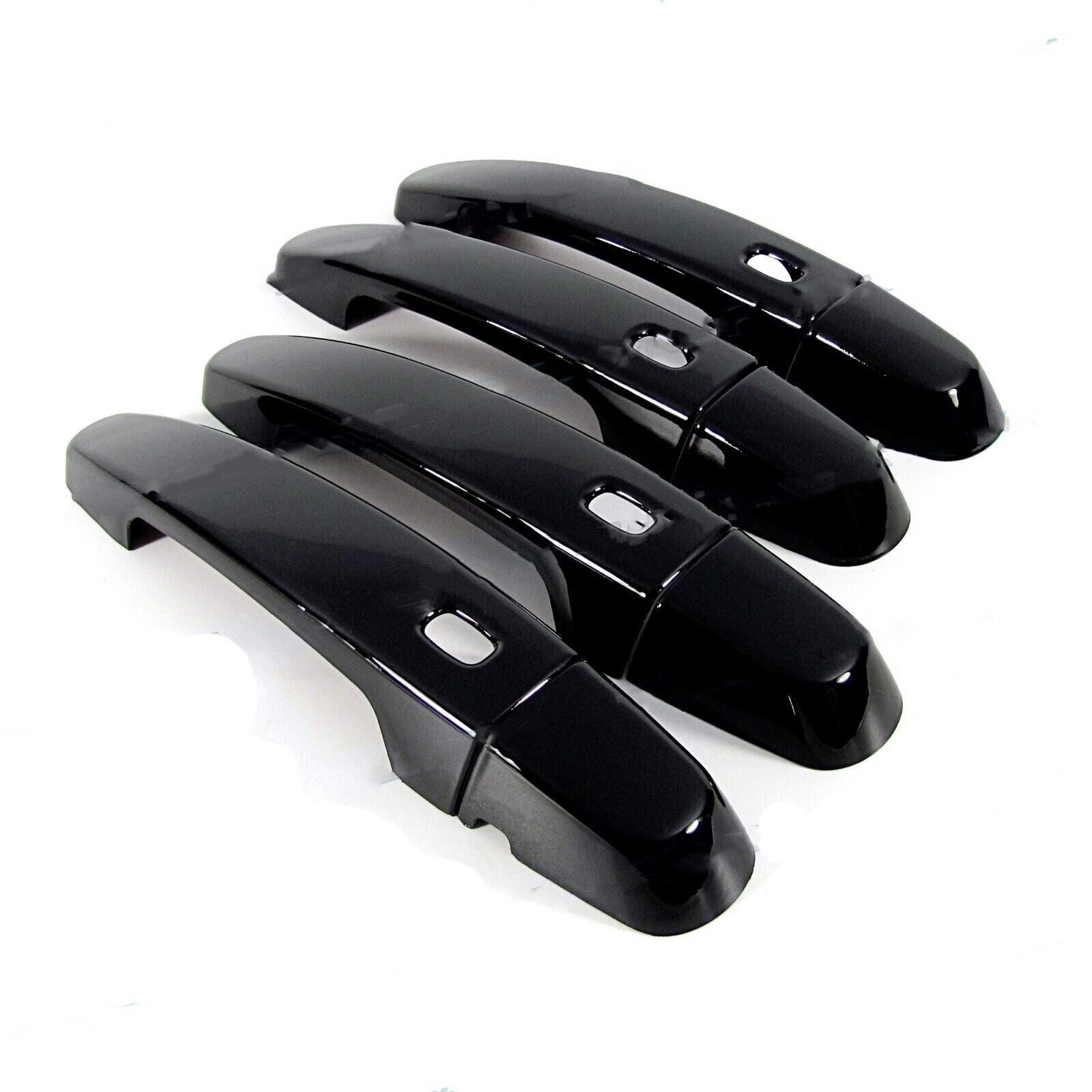 20 piece set N10433701 speed nut U-nut clamp 4.8X16 suitable for and for Audi - v