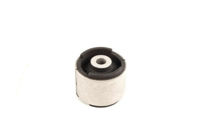 1 rear suspension tail arm bushing for E36, E46, E83, X3, 325i, 328i n
