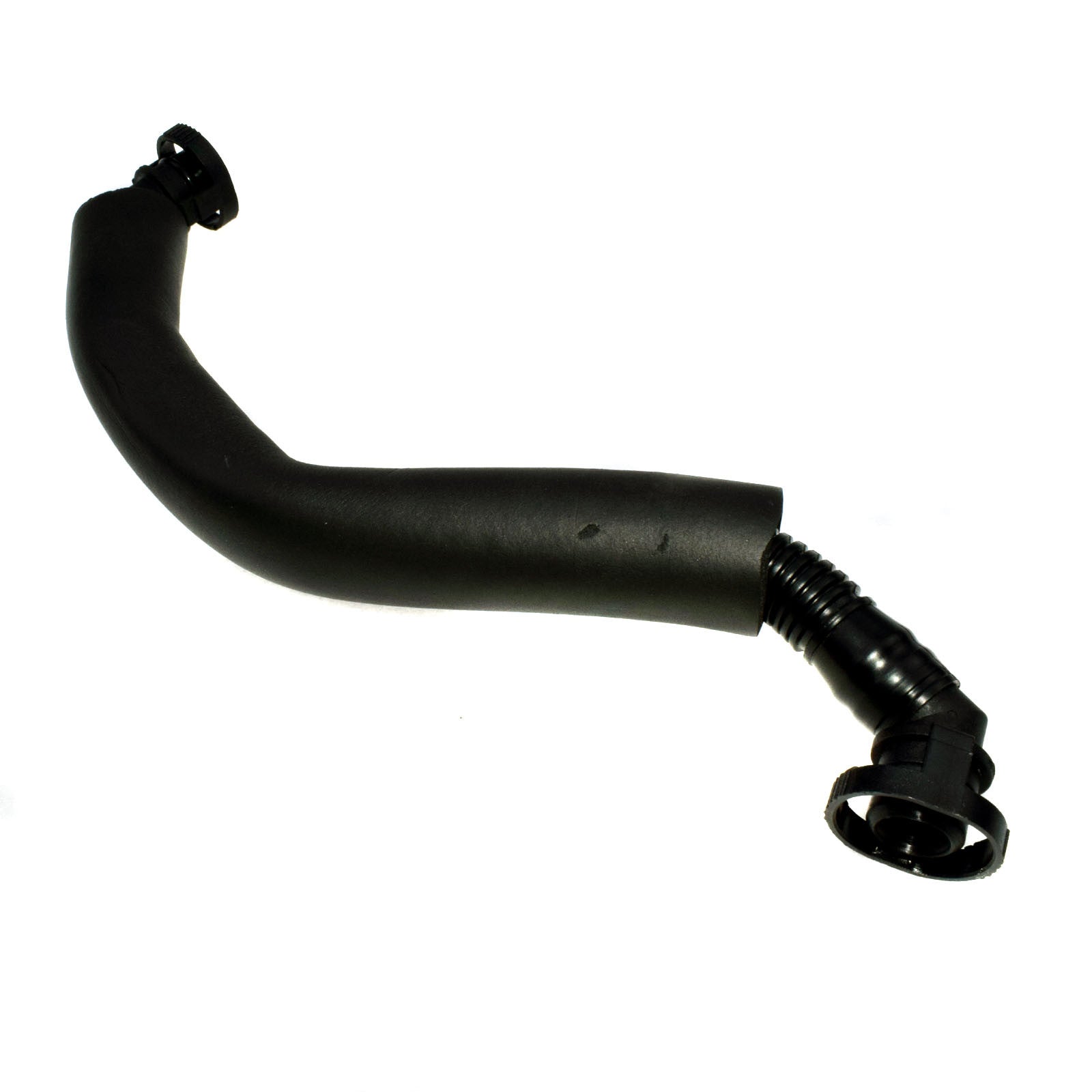 Oil-water separator breather hose suitable for Audi A3, for A4,for A5,for Volkswagen Eos, for Tiguan 06J103221B