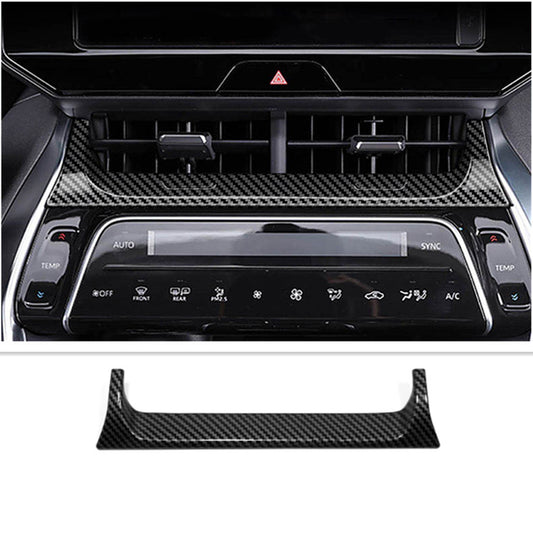 Retractable trunk cargo cover and luggage compartment shield for Volvo XC90 2005-2013