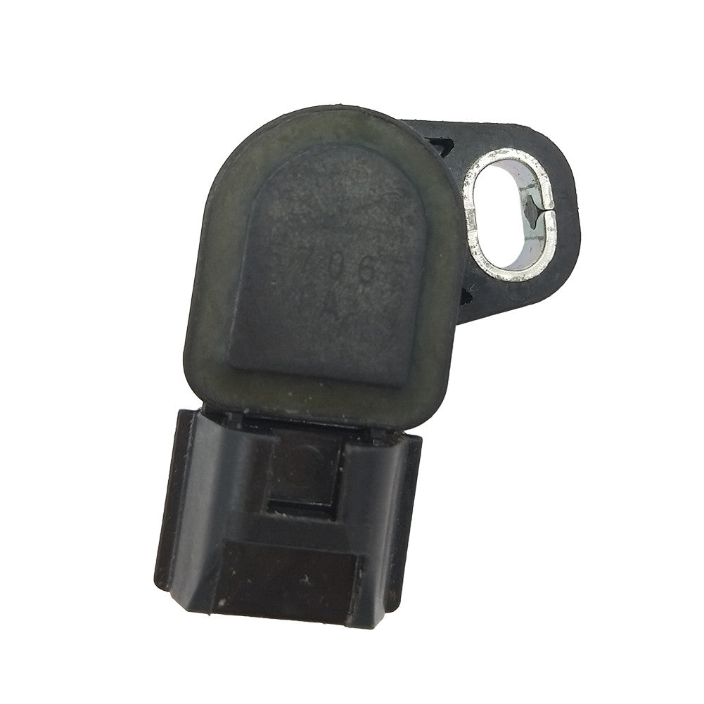 New Throttle Sensor Assy 18D-H5885-00 Fits For 09- for Yamaha XTZ 125 YBR 125 YFZ450 Q