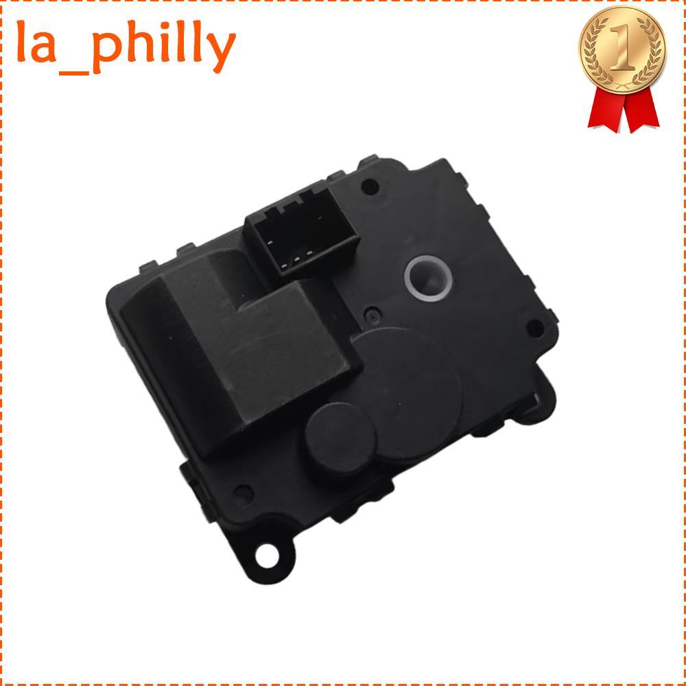 Fits For Rondo 2007-2011 97154-1D000 Heater Control Mode Actuator Replacement Q