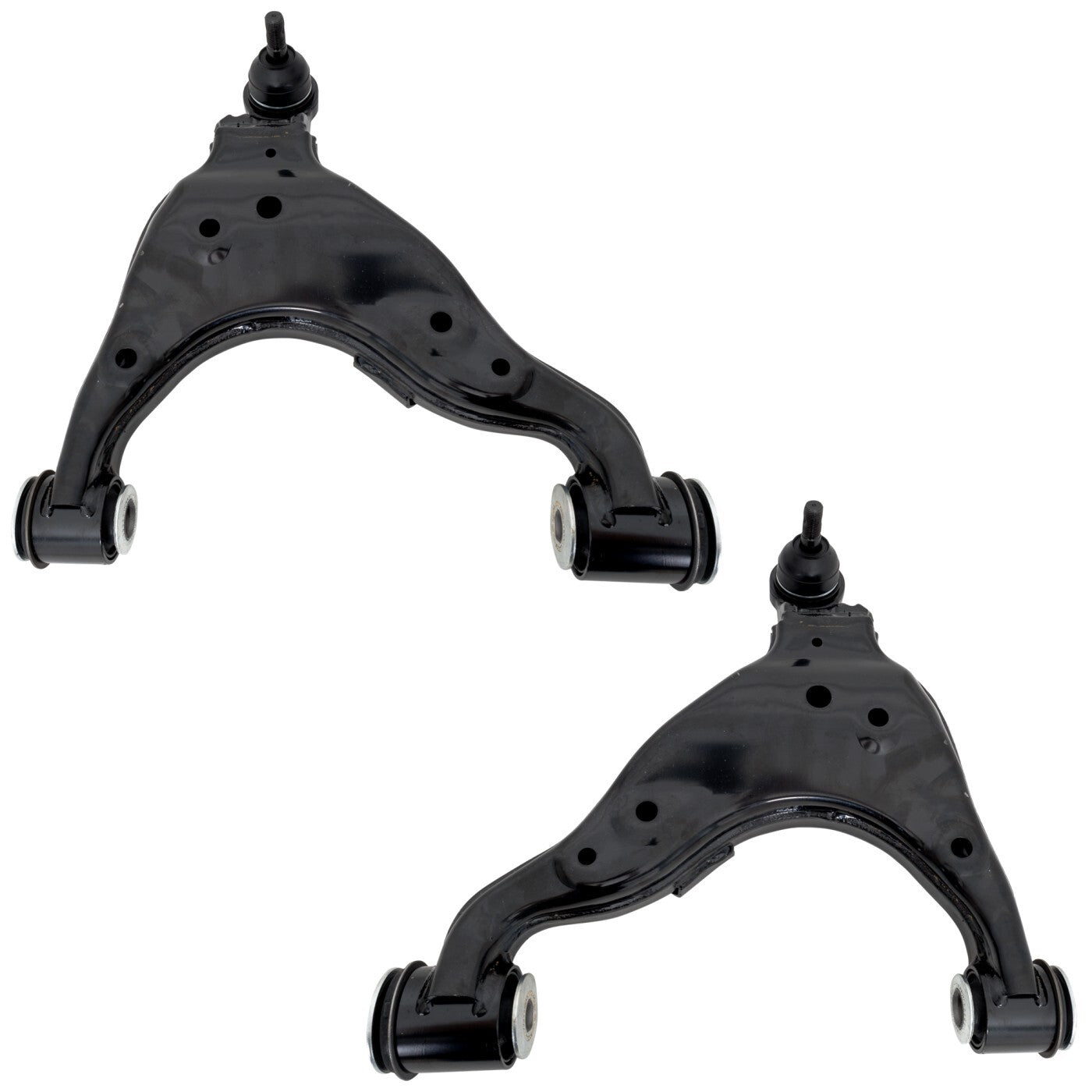 Control Arm Set For 2016-2021 Tacoma Front Left and Right Side Lower n