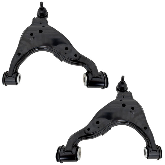 Control Arm Set For 2016-2021 Tacoma Front Left and Right Side Lower n