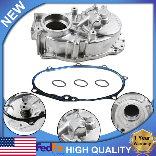 Camshaft adjuster repair kit for Golf Eos, for Jetta , for Audi A3, A4, A6, S6 #06F103107G- n
