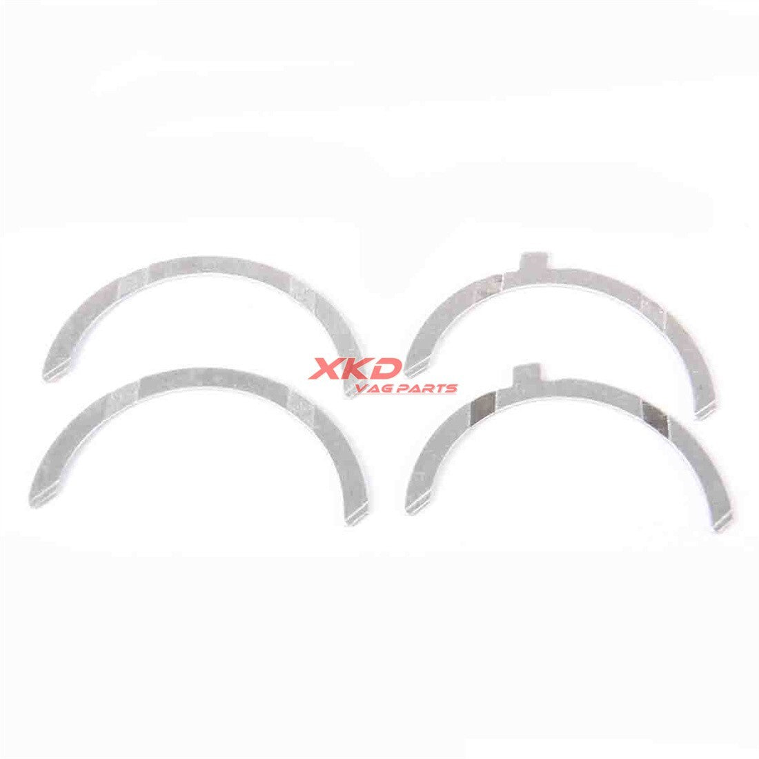3.0T Thrust Washer Kit Fit for VW Touareg for AUDI for A8 Q7 RS4 for Bentley Q
