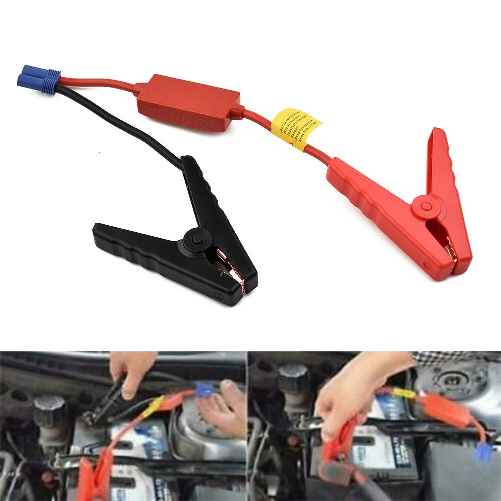 Silicone car gear shift knife cover anti slip automatic transmission knife protection decoration- v