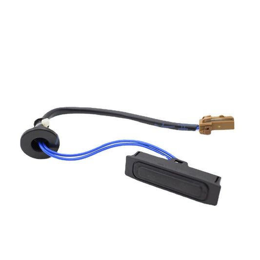 Parking Brake Handbrake Lever 47115-SNA-A82ZA for Honda for Civic 2006-2011 v