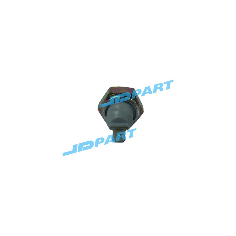 31A90-00601 Oil pressure sensor L3E S3L S3L2 S4L, suitable for engine parts.