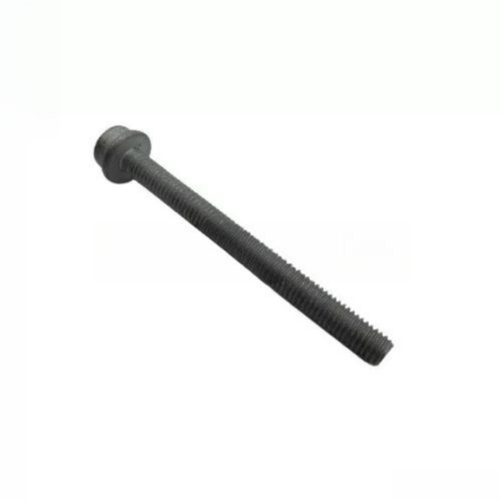 N10247504 Socket Head Bolt for VW Inner Multipoint Head Q