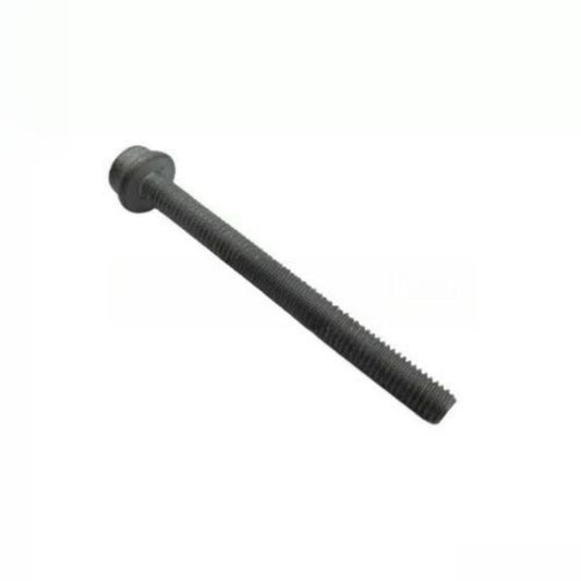 N10247504 Socket Head Bolt for VW Inner Multipoint Head Q