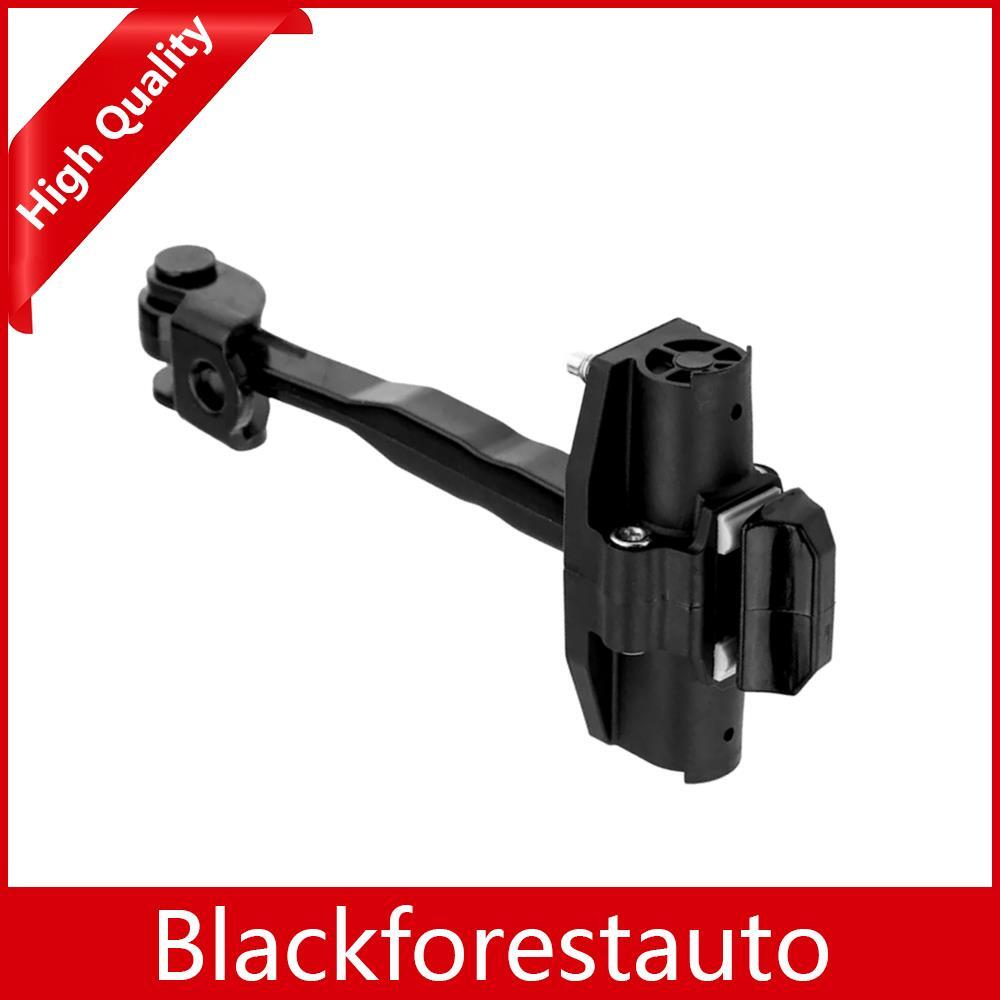 Pull Bar Door Front Hinge Replacement Fits for Volvo XC60 2018 - 2020 31424466 Q