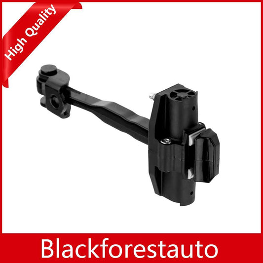 Pull Bar Door Front Hinge Replacement Fits for Volvo XC60 2018 - 2020 31424466 Q