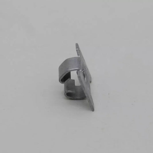 N10305502 Side Skirts Speed Nut Clip for VW for Jetta