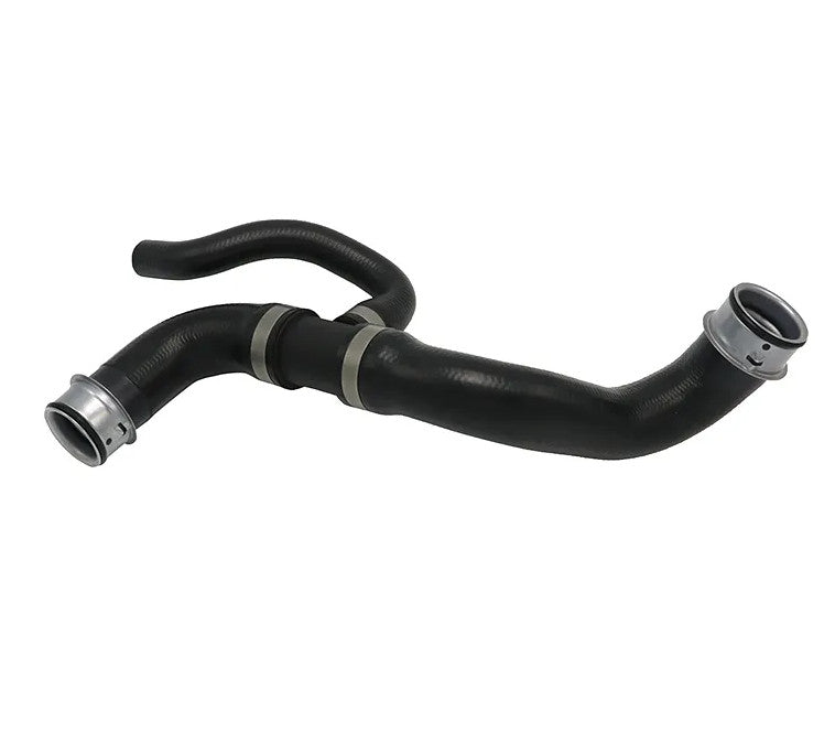 2115015882 For 2003-2009 for Mercedes E-Class W211 Radiator Lower Coolant Hose Q