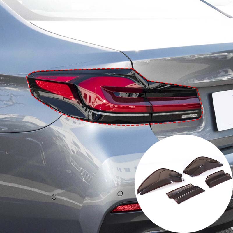 Carbon Fiber Exterior Steering Wheel Center Cap Trim for Tundra 2007 - 2013- v