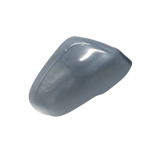 Fits 2012-2019 for Volvo S60 S80 Front Door Mirror Back Cover 39804855 Right Hand Q