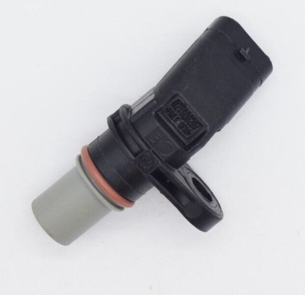 New Rear Downstream Oxygen O2 Sensor For 2017-2019 for Honda CR-V 2.4 36532-5PH-A51