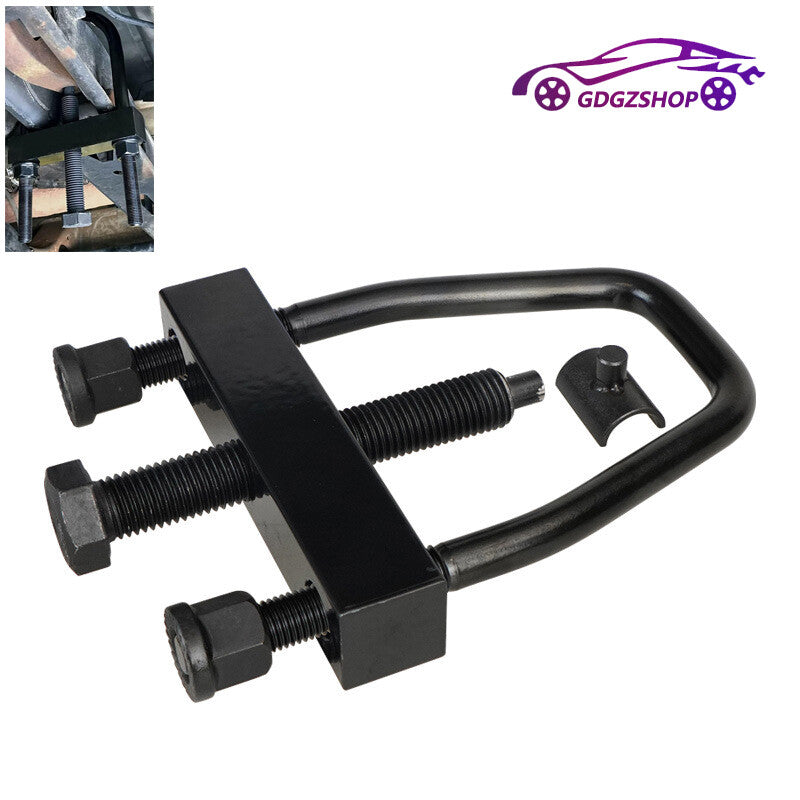 Torsion Key Unloading Tool for Dodge  for ford  for Chevrolet for GMC HD SUV Torsion Bar Tool