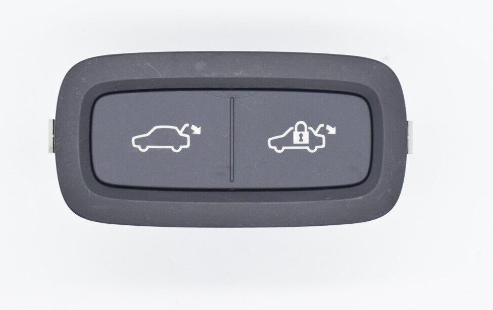 for Volvo control switch 51060457 M2305419309- n