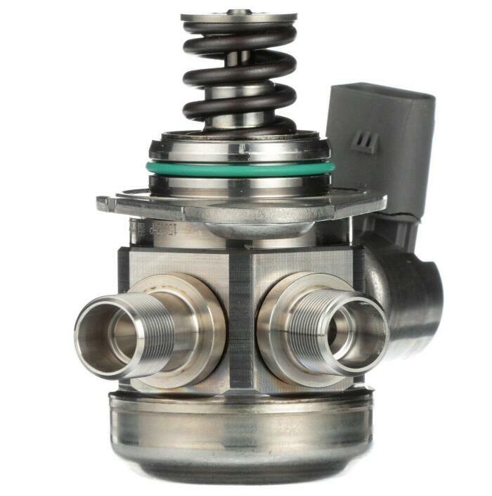 Injection High Pressure Pump for Mercedes W204 W166 R172 C350 E350 ML350 M276 v