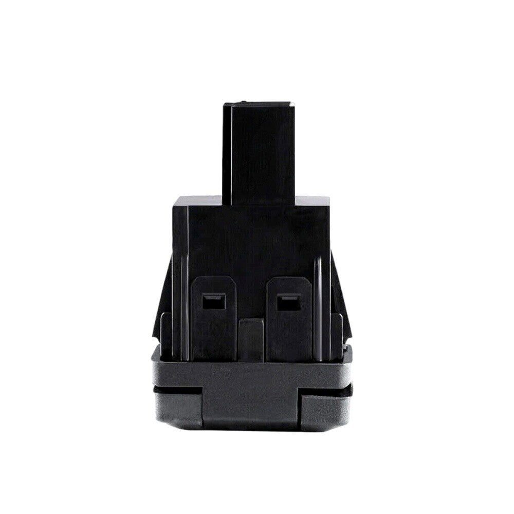 FOR TL MDX for CIVIC AUX AUXILIARY PLUG 06-11 MODELS 39112-SNA /SMA