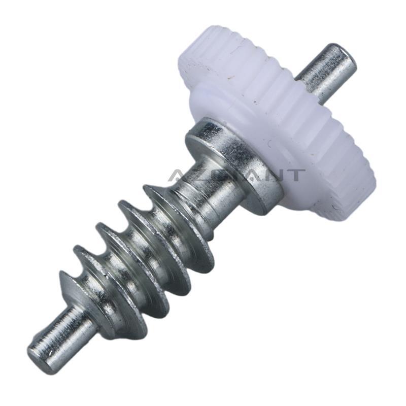 Zentrale Türschloss Aktuator Motor for Audi A4 B6 / A4 B7/ A6 C5 / Allroad v