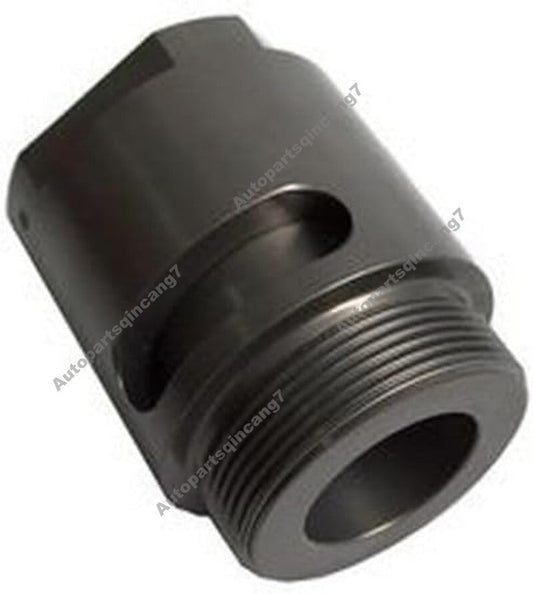 Pressure Relief Valve 1638106080 for Atlas Copco Air Compressor