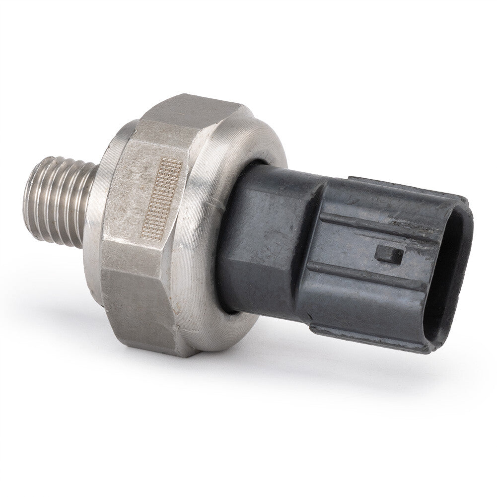 Engine oil pressure switch sensor suitable for Honda CR-V for Civic for Acura 37260-RNA-A01