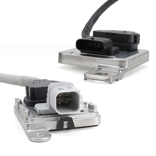 0258006376 is an oxygen (O2) sensor for Alfa Romeo 166, 156, 147 GT for Fiat for Panda Dobro cargo vehicles.