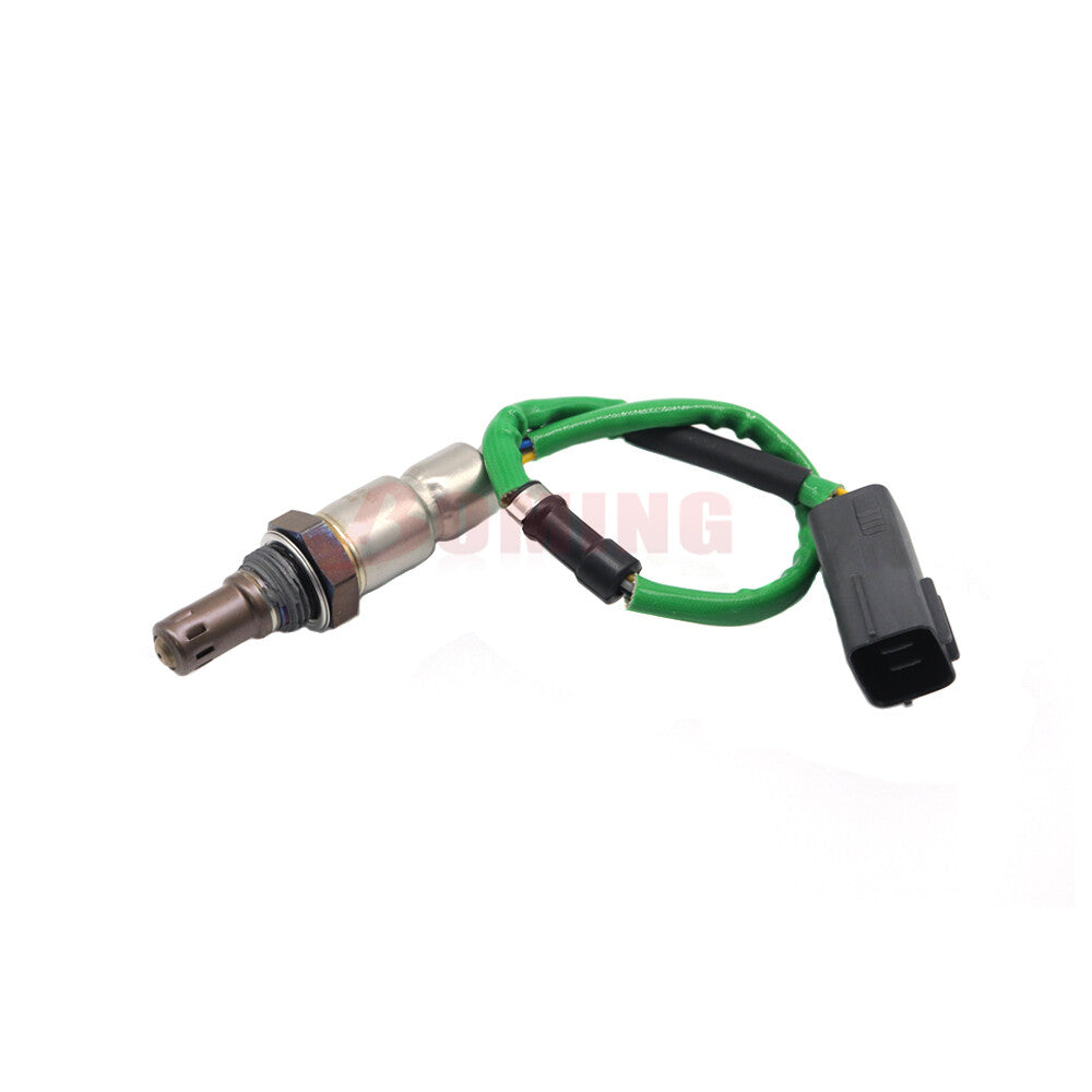 Oxygen sensor 5D1-8592A-00-00 is suitable for Yamaha motorcycle 2012 V Star 1300-XVS13ABCR