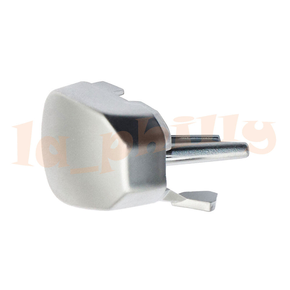 Fit for 2014-2020 for Land Rover for Range Rover Sport Gear Shift Lever Change Button