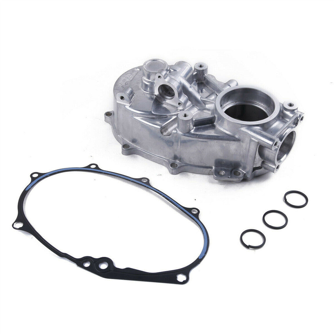 2.0T Engine Valve Timing (VVT) Camshaft Adjuster Fit for Golf for Passat for AUDI for A4 TT