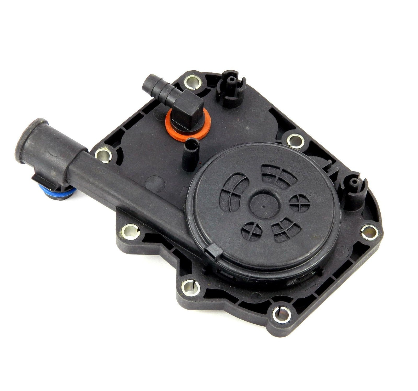 Crankcase Vent Valve for BMW 530i 540i 740i 740iL 840Ci 93-95