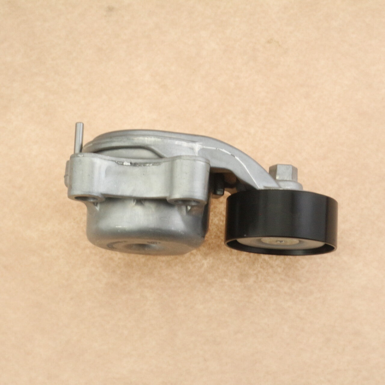Fit for Jeep Grand Cherokee for Ram 1500 for Chrysler 300 Belt Tensioner 68148386AA