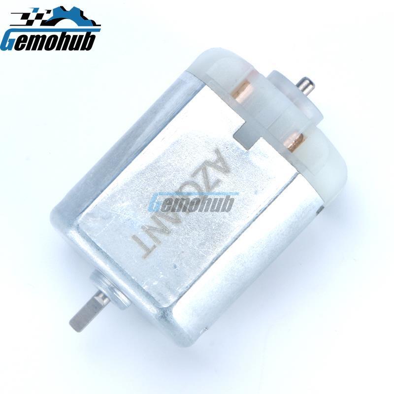 for Hyundai Accent IX55 for Dodge for Buick for Kia Rio Seitenspiegel-Klappmotor Getriebe v
