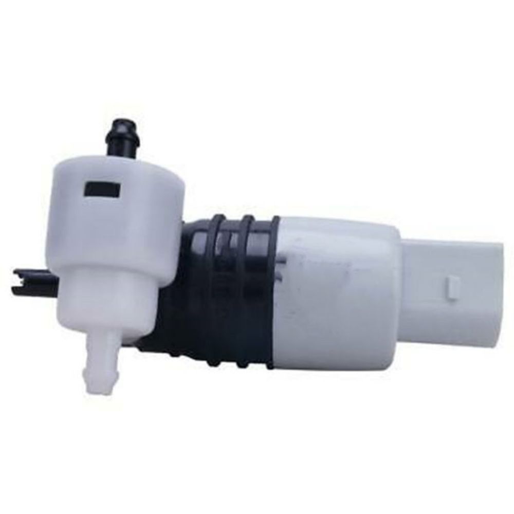 Outlet Windscreen Washer Pump for Mercedes-benz C Class E Class 0998660021 Q