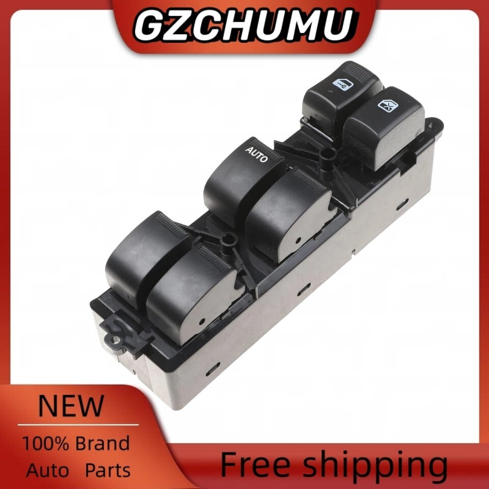 2014'016 for Lexus IS250 IS300 IS350 Front Left Brake Caliper 47750-30521 C