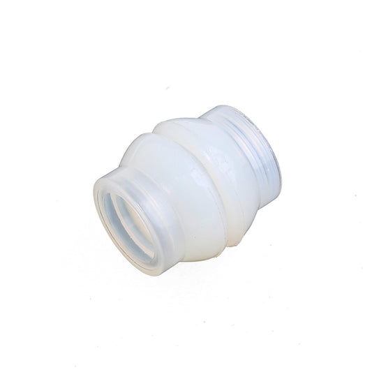 Transfer bearing sleeves are suitable for Volkswagen for Golf /Rabbit for Jetta 191 711 208 A