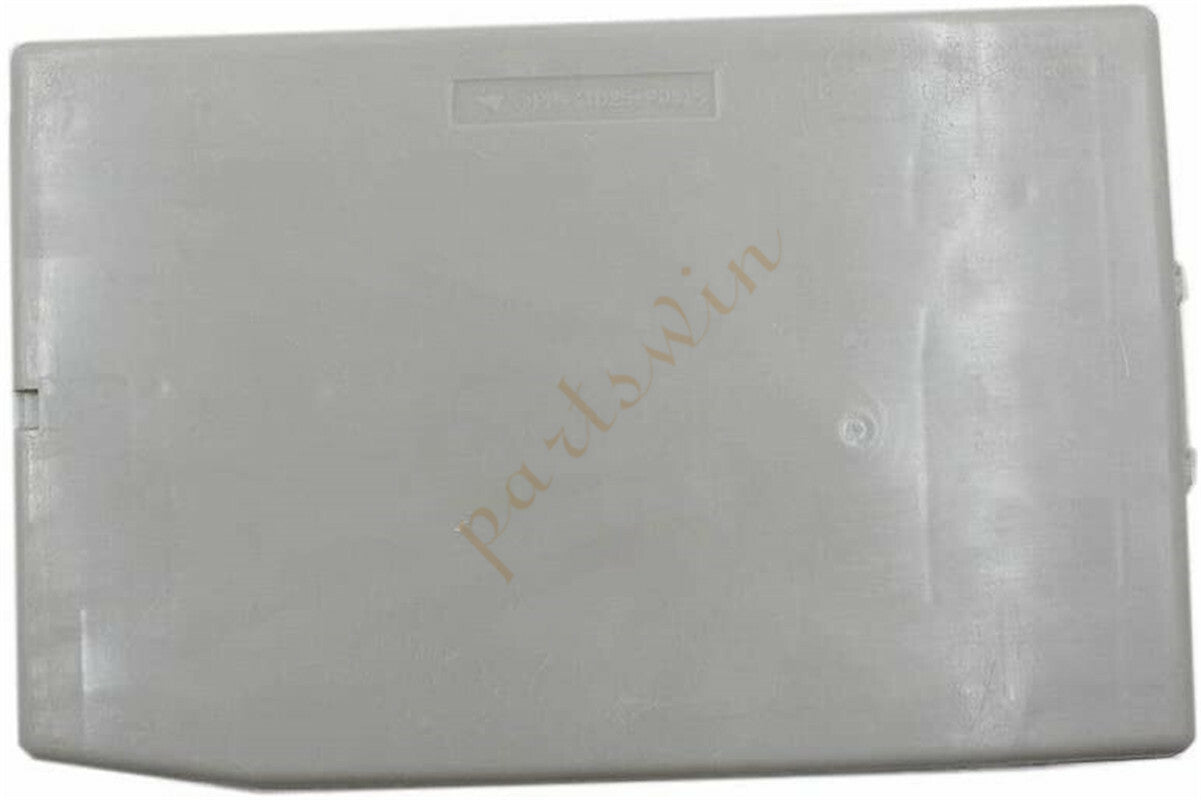 2007-2010 Engine Control Unit Fuse Box for Altima Murano Maxim IPDM BCM n
