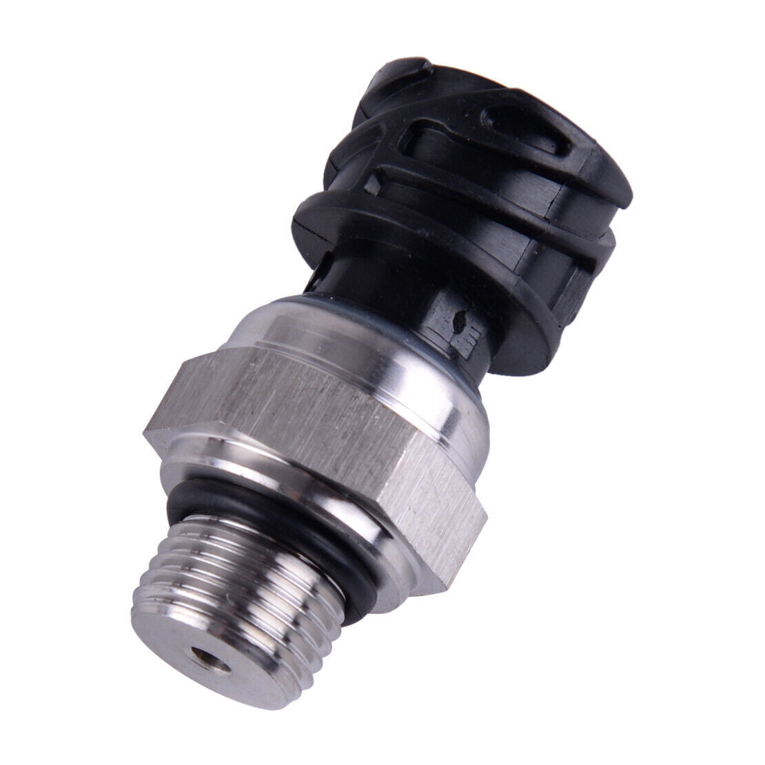 Fuel Oil Pressure Sensor Switch 22899626 for Volvo Penat Truck D12 D13 FH