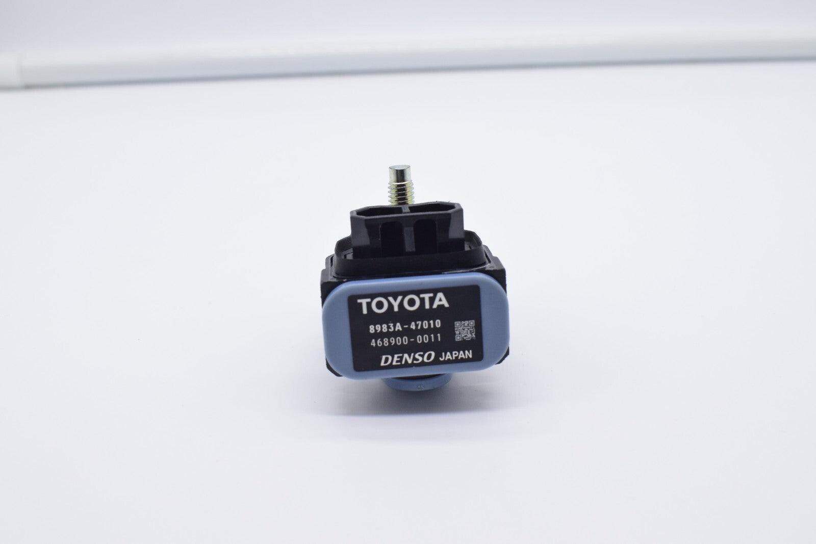 2016-2021 Prius Front Side Impact Sensor 8983A-47010 Equipment Manufacturer and PFLO- n