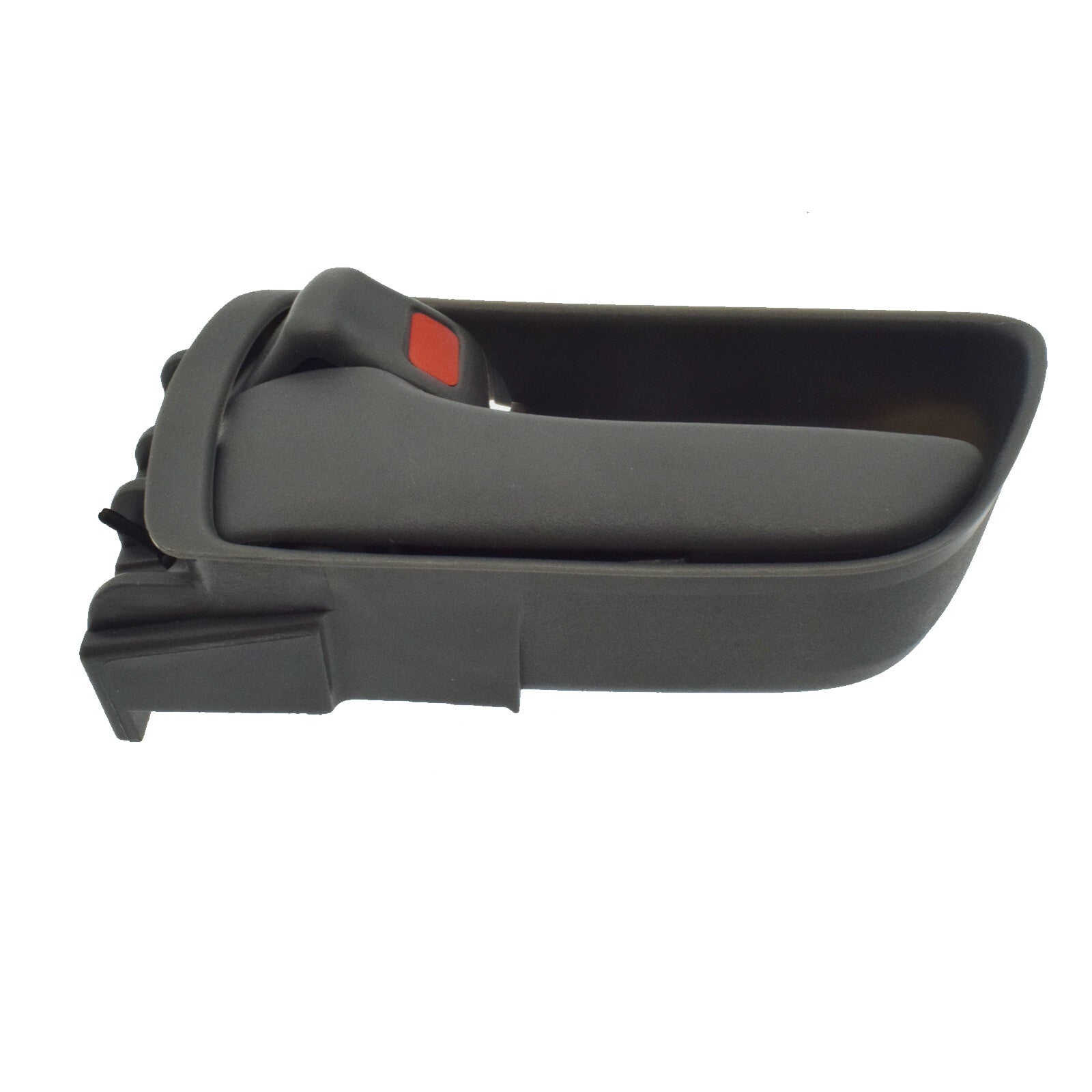 Interior door handle for 2004-2010 for Sienna , left front driver's side. v