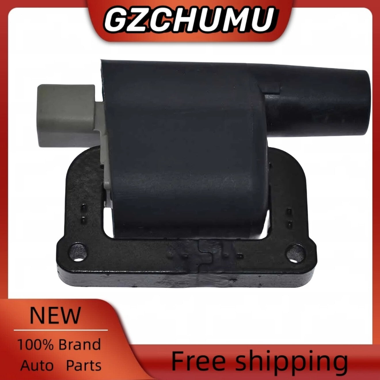 FOR GL GLE GLS W166 W212 W207 CLS W218 A0009051103 FRONT CAMERA ROAD