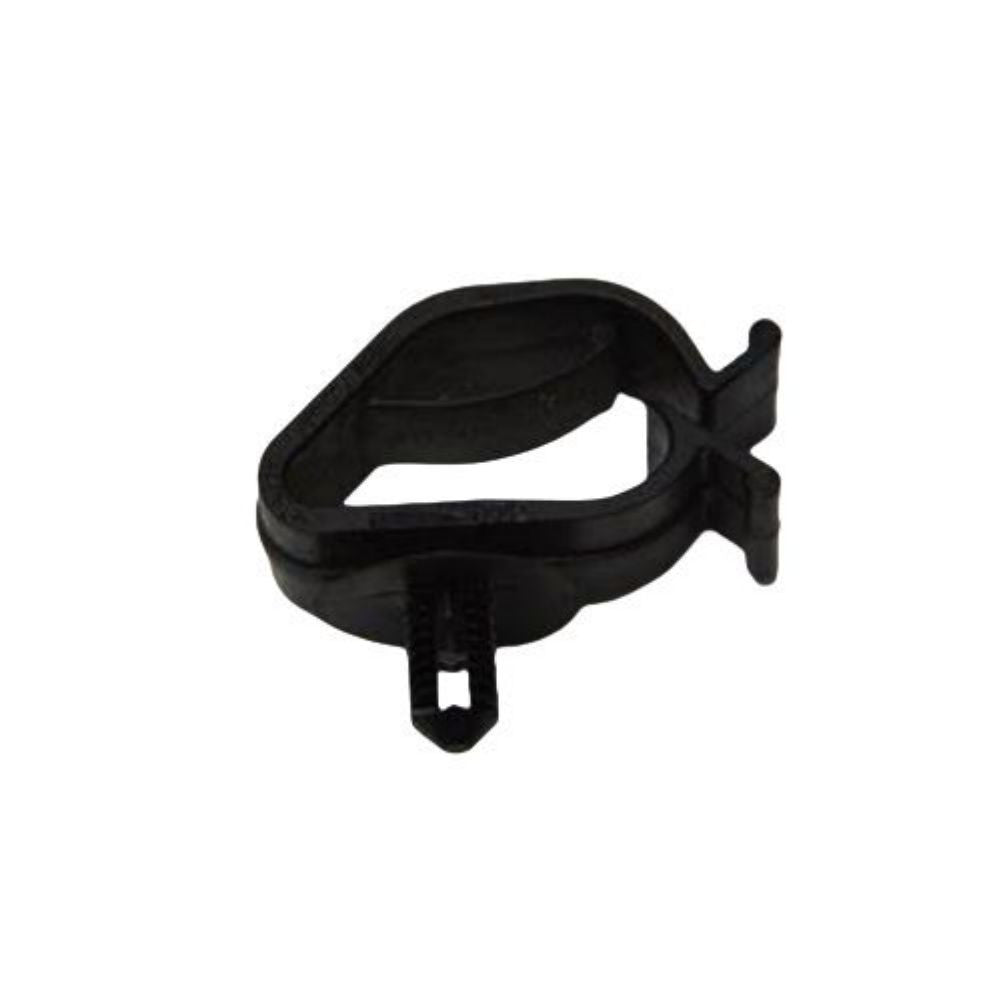 5Q0971848C Kabelhalter for AUDI Q3 F3