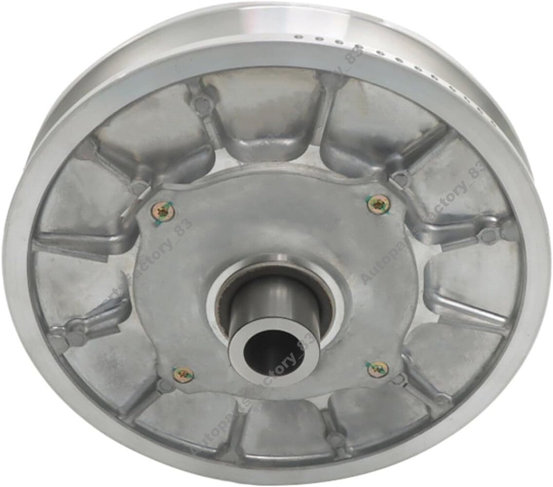 Primary  Secondary Clutch 1323038 for Polaris ATV RZR 570 ACE 570 Ranger 270