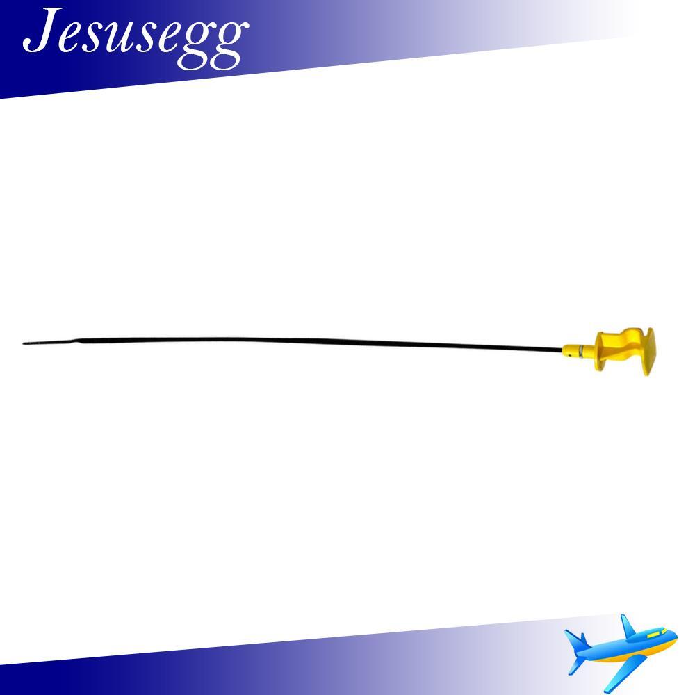 For MX-5 Miata 2006-2015 Engine Oil Level Gauge Dipstick Replacement LFE210450D Q