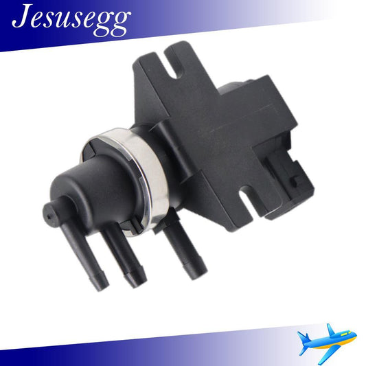 Turbo Boost Pressure Valve CB5E9E822AA Fit For 2012-2017 Discovery Sport Q